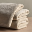 منشفة حمّام من القطن التركي 750 جرام لكل متر مربع - إنفينيتي لوكس - 70x140 سم-household-bathandlaundry-bathlinen-towels-image-5
