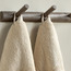 منشفة حمّام من القطن التركي 750 جرام لكل متر مربع - إنفينيتي لوكس - 70x140 سم-household-bathandlaundry-bathlinen-towels-image-4