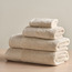 منشفة حمّام من القطن التركي 750 جرام لكل متر مربع - إنفينيتي لوكس - 70x140 سم-household-bathandlaundry-bathlinen-towels-image-3