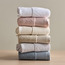 منشفة حمّام من القطن التركي 750 جرام لكل متر مربع - إنفينيتي لوكس - 70x140 سم-household-bathandlaundry-bathlinen-towels-image-1