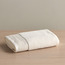 منشفة حمّام من القطن التركي 750 جرام لكل متر مربع - إنفينيتي لوكس - 70x140 سم-household-bathandlaundry-bathlinen-towels-image-24