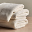 منشفة حمّام من القطن التركي 750 جرام لكل متر مربع - إنفينيتي لوكس - 70x140 سم-household-bathandlaundry-bathlinen-towels-image-21