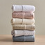 منشفة حمّام من القطن التركي 750 جرام لكل متر مربع - إنفينيتي لوكس - 70x140 سم-household-bathandlaundry-bathlinen-towels-image-18