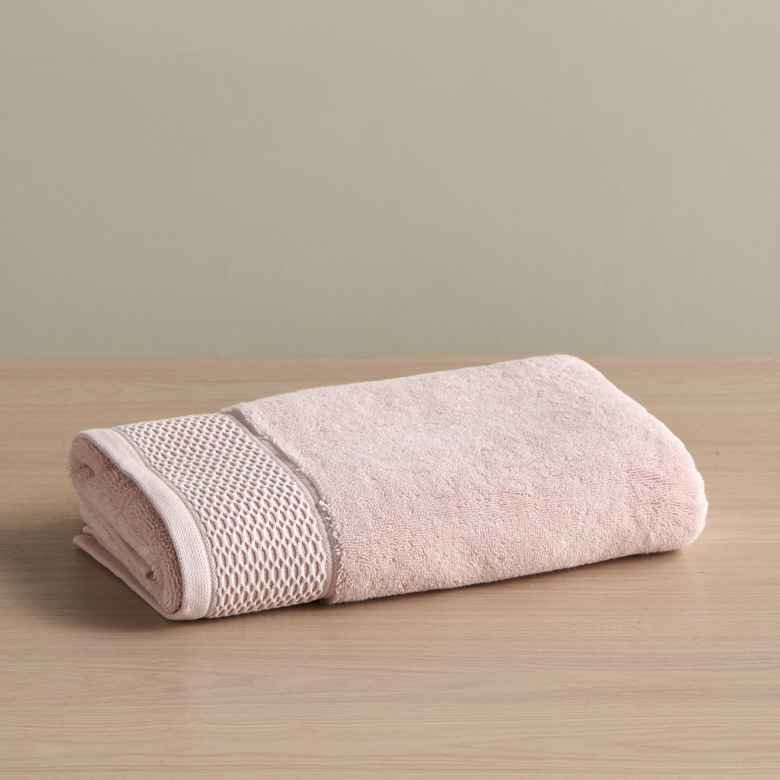 Infinity Luxe 750 GSM Turkish Cotton Bath Towel - 70x140 cm-household-bathandlaundry-bathlinen-towels-image-1