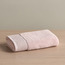 منشفة حمّام من القطن التركي 750 جرام لكل متر مربع - إنفينيتي لوكس - 70x140 سم-household-bathandlaundry-bathlinen-towels-image-16