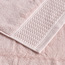 منشفة حمّام من القطن التركي 750 جرام لكل متر مربع - إنفينيتي لوكس - 70x140 سم-household-bathandlaundry-bathlinen-towels-image-14