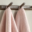 منشفة حمّام من القطن التركي 750 جرام لكل متر مربع - إنفينيتي لوكس - 70x140 سم-household-bathandlaundry-bathlinen-towels-image-13