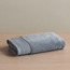 منشفة حمّام من القطن التركي 750 جرام لكل متر مربع - إنفينيتي لوكس - 70x140 سم-household-bathandlaundry-bathlinen-towels-image-48
