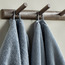 منشفة حمّام من القطن التركي 750 جرام لكل متر مربع - إنفينيتي لوكس - 70x140 سم-household-bathandlaundry-bathlinen-towels-image-44