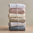 منشفة حمّام من القطن التركي 750 جرام لكل متر مربع - إنفينيتي لوكس - 70x140 سم-household-bathandlaundry-bathlinen-towels-image-42