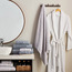 منشفة حمّام من القطن التركي 750 جرام لكل متر مربع - إنفينيتي لوكس - 70x140 سم-household-bathandlaundry-bathlinen-towels-image-41