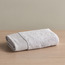 منشفة حمّام من القطن التركي 750 جرام لكل متر مربع - إنفينيتي لوكس - 70x140 سم-household-bathandlaundry-bathlinen-towels-image-8