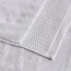 منشفة حمّام من القطن التركي 750 جرام لكل متر مربع - إنفينيتي لوكس - 70x140 سم-household-bathandlaundry-bathlinen-towels-image-6