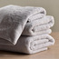 منشفة حمّام من القطن التركي 750 جرام لكل متر مربع - إنفينيتي لوكس - 70x140 سم-household-bathandlaundry-bathlinen-towels-image-5