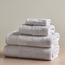 منشفة حمّام من القطن التركي 750 جرام لكل متر مربع - إنفينيتي لوكس - 70x140 سم-household-bathandlaundry-bathlinen-towels-image-3