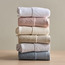 منشفة حمّام من القطن التركي 750 جرام لكل متر مربع - إنفينيتي لوكس - 70x140 سم-household-bathandlaundry-bathlinen-towels-image-2