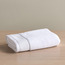 منشفة حمّام من القطن التركي 750 جرام لكل متر مربع - إنفينيتي لوكس - 70x140 سم-household-bathandlaundry-bathlinen-towels-image-40