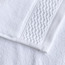 منشفة حمّام من القطن التركي 750 جرام لكل متر مربع - إنفينيتي لوكس - 70x140 سم-household-bathandlaundry-bathlinen-towels-image-38