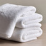 منشفة حمّام من القطن التركي 750 جرام لكل متر مربع - إنفينيتي لوكس - 70x140 سم-household-bathandlaundry-bathlinen-towels-image-37