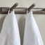 منشفة حمّام من القطن التركي 750 جرام لكل متر مربع - إنفينيتي لوكس - 70x140 سم-household-bathandlaundry-bathlinen-towels-image-36