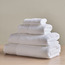 منشفة حمّام من القطن التركي 750 جرام لكل متر مربع - إنفينيتي لوكس - 70x140 سم-household-bathandlaundry-bathlinen-towels-image-35