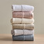 منشفة حمّام من القطن التركي 750 جرام لكل متر مربع - إنفينيتي لوكس - 70x140 سم-household-bathandlaundry-bathlinen-towels-image-34