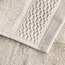 Infinity Luxe 6-Piece 750 GSM Turkish Cotton Fingertip Towel Set - 30x30 cm-household-bathandlaundry-bathlinen-towels-image-2