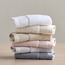 Infinity Luxe 6-Piece 750 GSM Turkish Cotton Fingertip Towel Set - 30x30 cm-household-bathandlaundry-bathlinen-towels-image-5