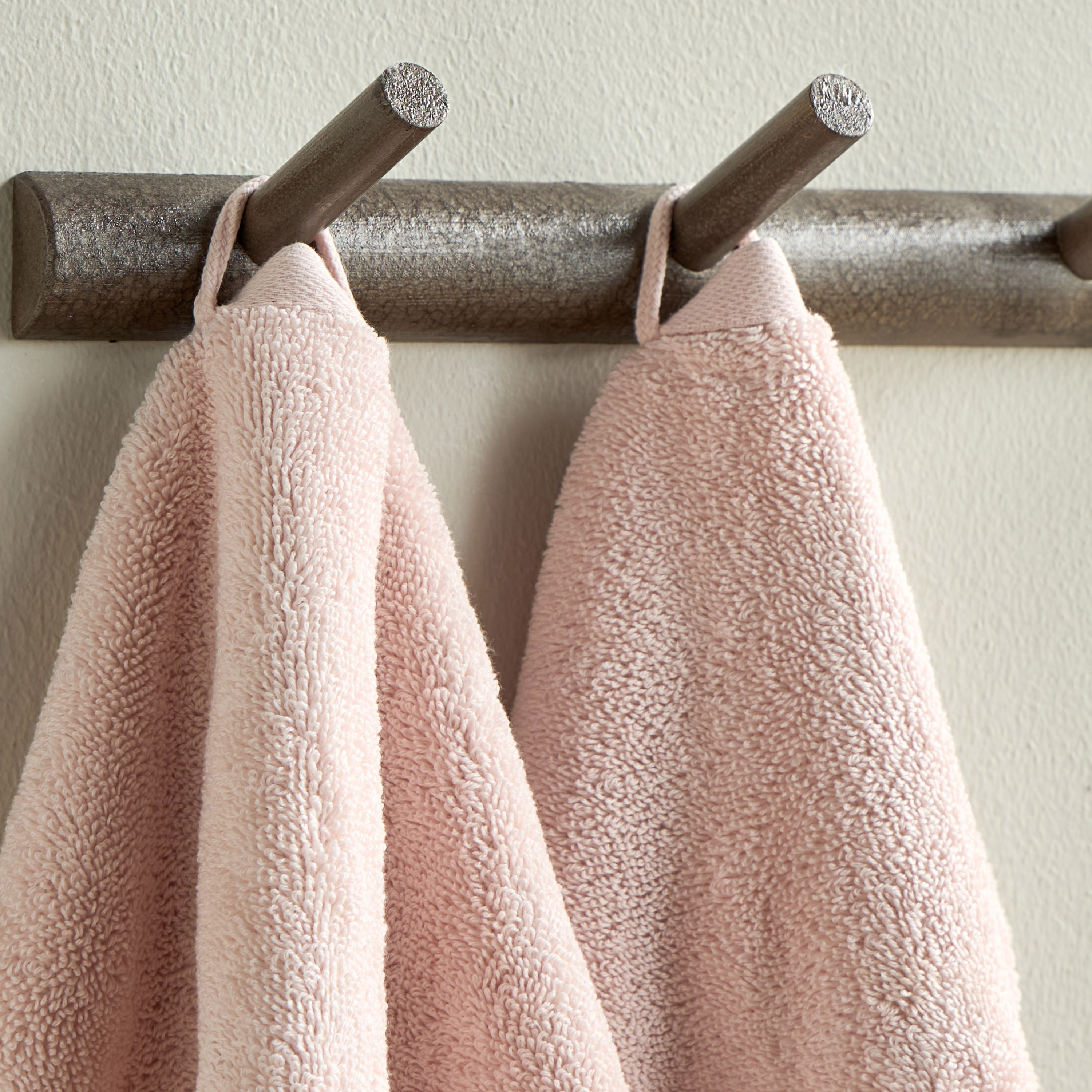 Infinity Luxe 6-Piece 750 GSM Turkish Cotton Fingertip Towel Set - 30x30 cm-household-bathandlaundry-bathlinen-towels-image-3