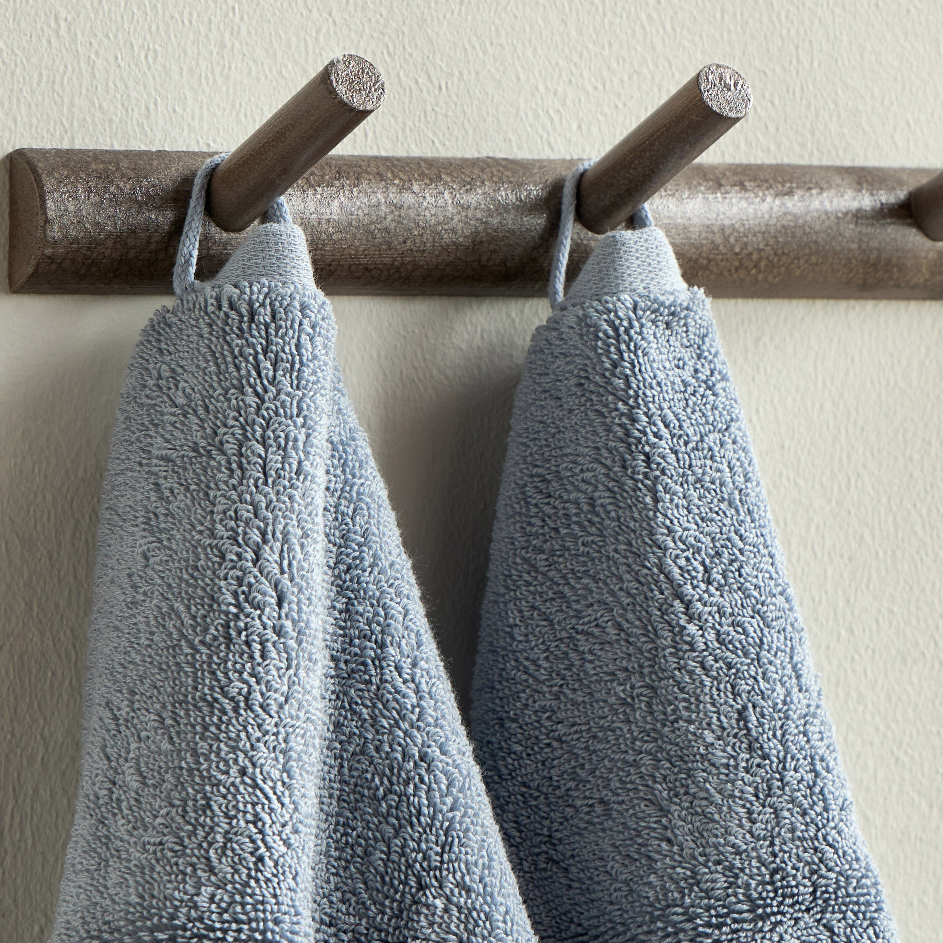 Infinity Luxe 6-Piece 750 GSM Turkish Cotton Fingertip Towel Set - 30x30 cm-household-bathandlaundry-bathlinen-towels-image-3