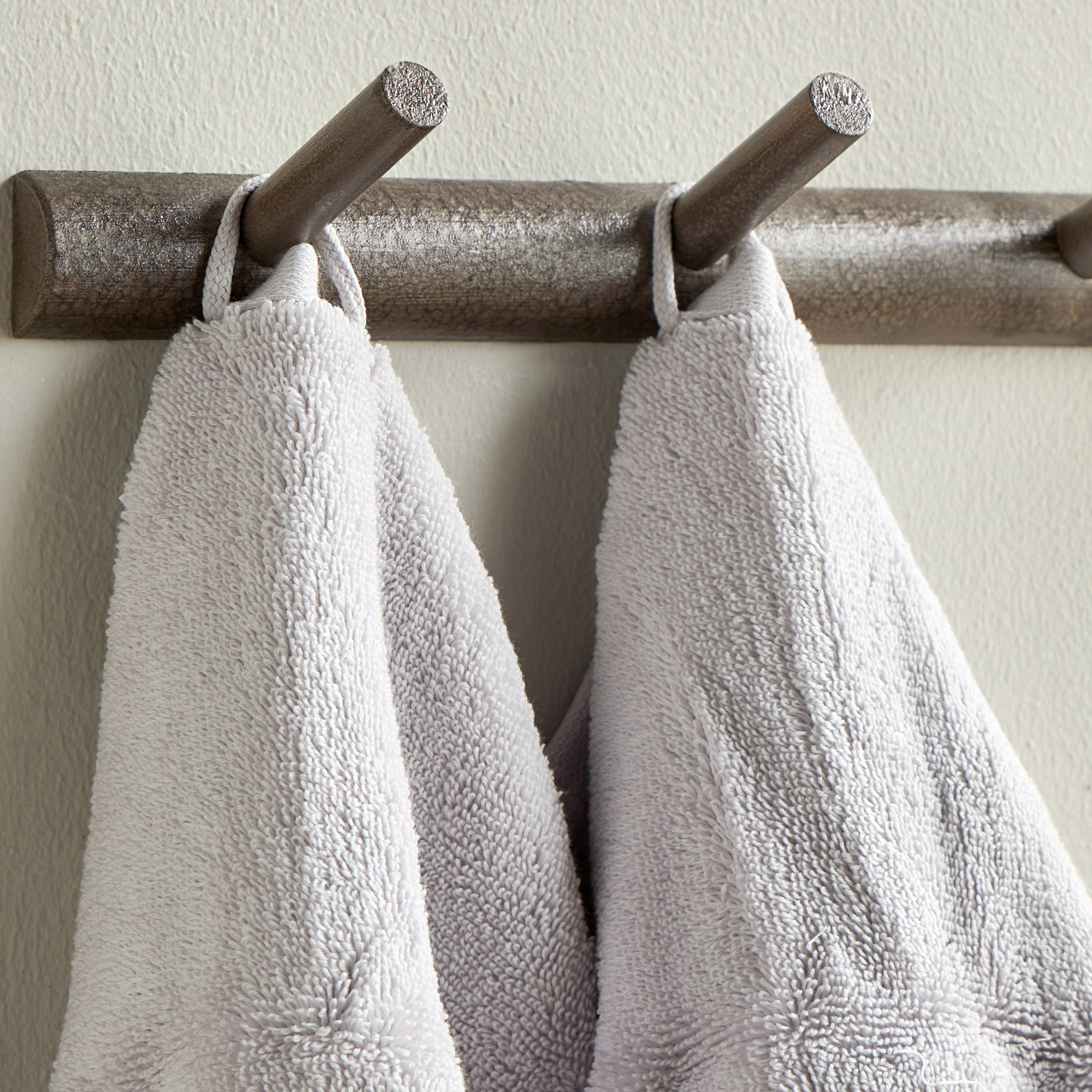 Infinity Luxe 6-Piece 750 GSM Turkish Cotton Fingertip Towel Set - 30x30 cm-household-bathandlaundry-bathlinen-towels-image-3