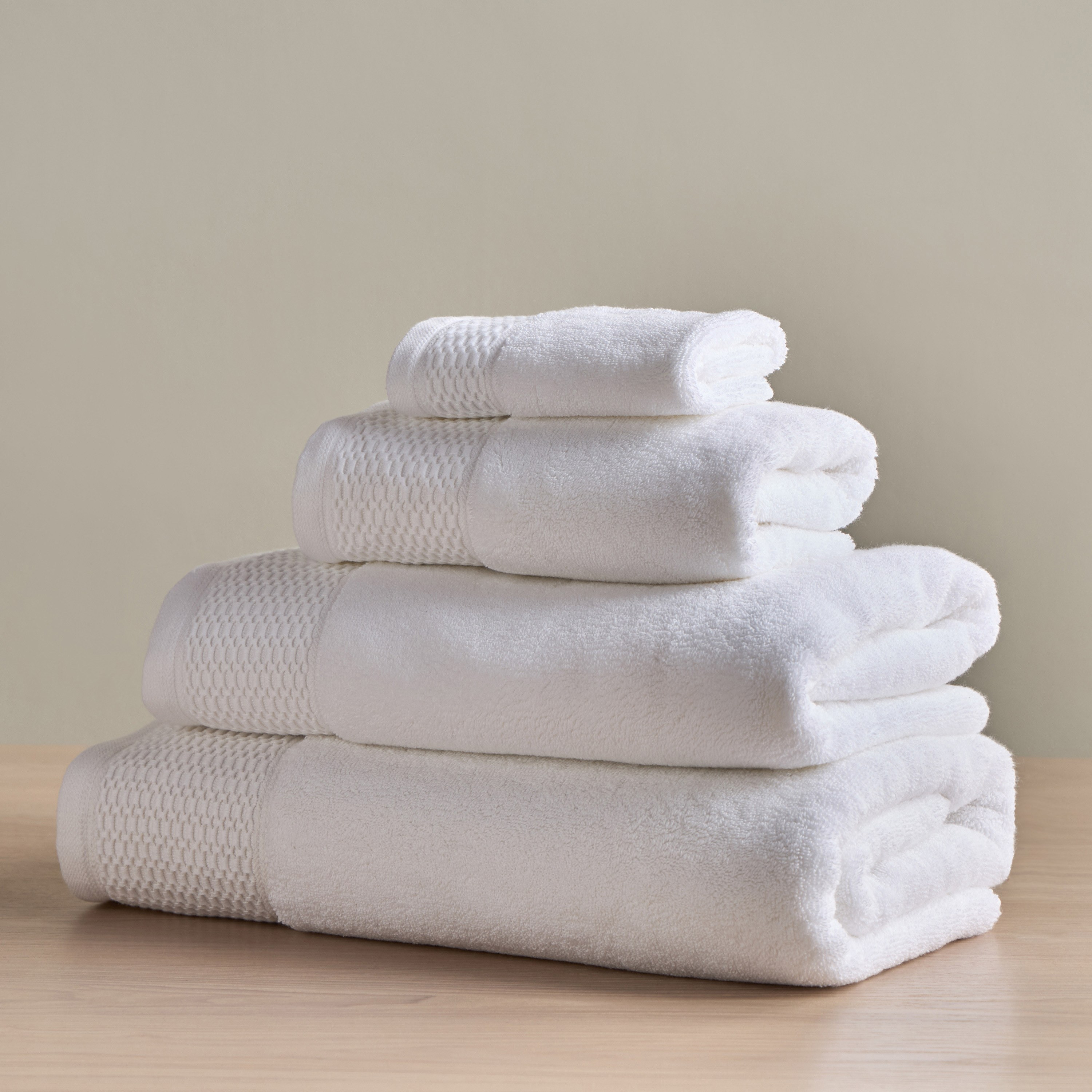 Infinity Luxe 6-Piece 750 GSM Turkish Cotton Fingertip Towel Set - 30x30 cm-household-bathandlaundry-bathlinen-towels-image-4