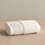 Infinity Luxe 750GSM Turkish Cotton Hand Towel - 50x90 cm-household-bathandlaundry-bathlinen-towels-image-1