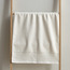Infinity Luxe 750GSM Turkish Cotton Hand Towel - 50x90 cm-household-bathandlaundry-bathlinen-towels-image-2