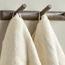 Infinity Luxe 750GSM Turkish Cotton Hand Towel - 50x90 cm-household-bathandlaundry-bathlinen-towels-image-5