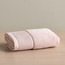 Infinity Luxe 750GSM Turkish Cotton Hand Towel - 50x90 cm-household-bathandlaundry-bathlinen-towels-image-9