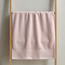 Infinity Luxe 750GSM Turkish Cotton Hand Towel - 50x90 cm-household-bathandlaundry-bathlinen-towels-image-10