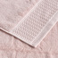 Infinity Luxe 750GSM Turkish Cotton Hand Towel - 50x90 cm-household-bathandlaundry-bathlinen-towels-image-11