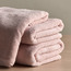 Infinity Luxe 750GSM Turkish Cotton Hand Towel - 50x90 cm-household-bathandlaundry-bathlinen-towels-image-12