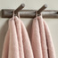 Infinity Luxe 750GSM Turkish Cotton Hand Towel - 50x90 cm-household-bathandlaundry-bathlinen-towels-image-13