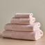 Infinity Luxe 750GSM Turkish Cotton Hand Towel - 50x90 cm-household-bathandlaundry-bathlinen-towels-image-14