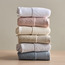 Infinity Luxe 750GSM Turkish Cotton Hand Towel - 50x90 cm-household-bathandlaundry-bathlinen-towels-image-15