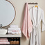 Infinity Luxe 750GSM Turkish Cotton Hand Towel - 50x90 cm-household-bathandlaundry-bathlinen-towels-image-16