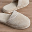 شبشب للأماكن الداخلية - إنفينيتي لوكس-household-bathandlaundry-bathlinen-bathrobesandslippers-slippers-image-2