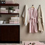 شبشب للأماكن الداخلية - إنفينيتي لوكس-household-bathandlaundry-bathlinen-bathrobesandslippers-slippers-image-1