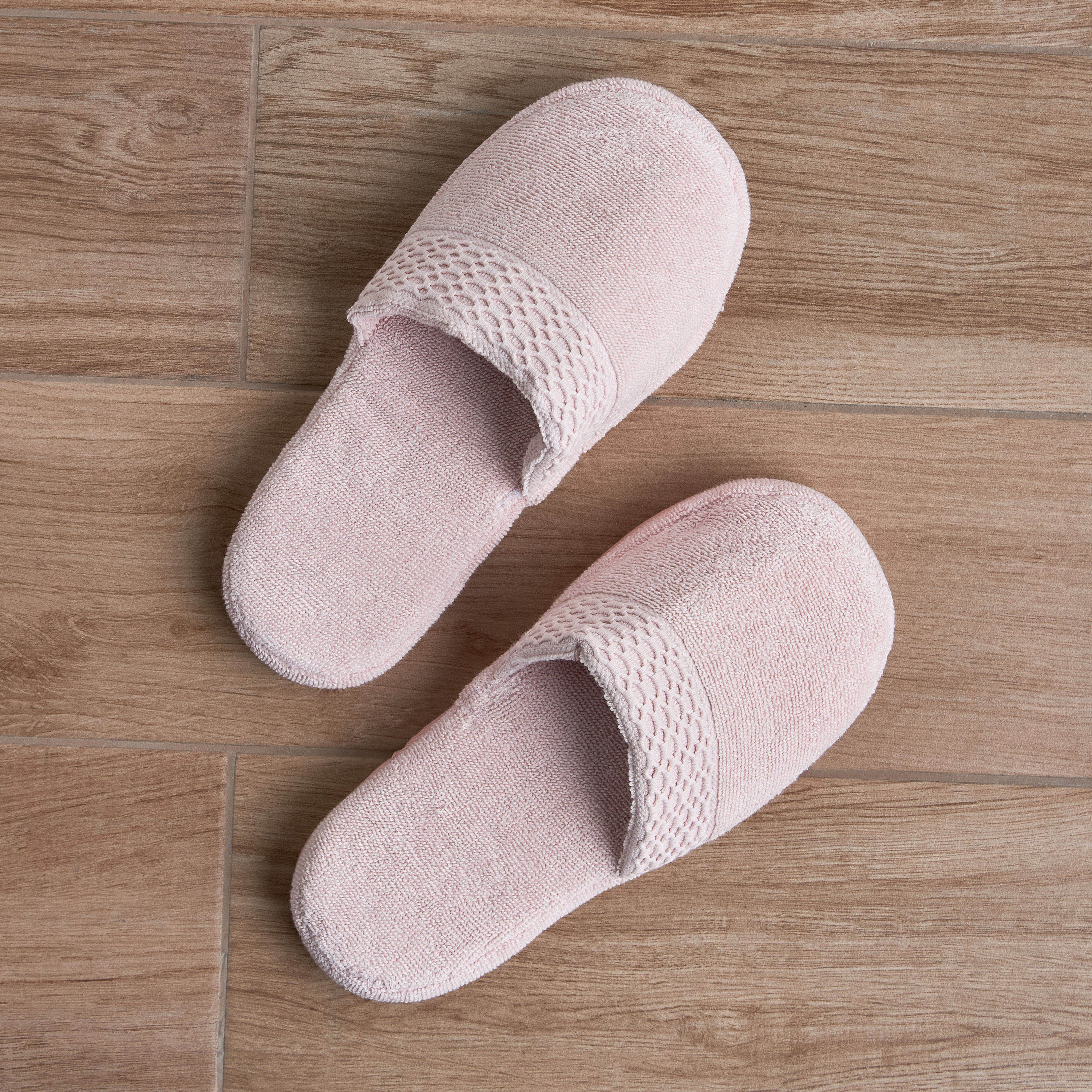Infinity Luxe Indoor Slipper-household-bathandlaundry-bathlinen-bathrobesandslippers-slippers-image-1