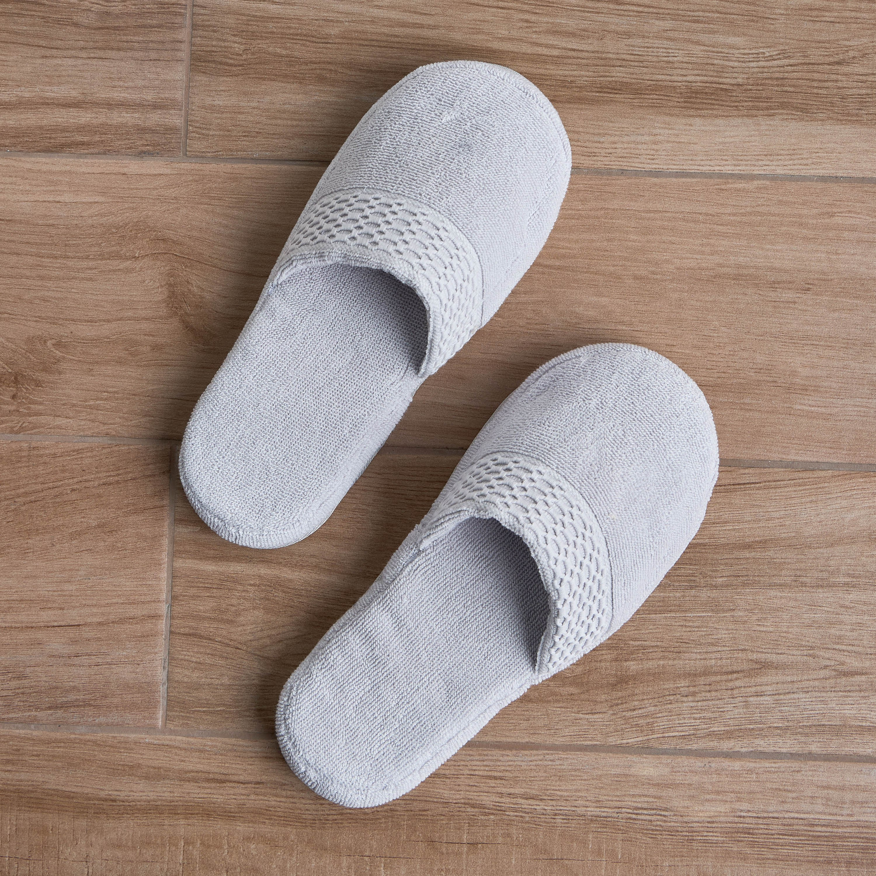Infinity Luxe Indoor Slipper-household-bathandlaundry-bathlinen-bathrobesandslippers-slippers-image-1