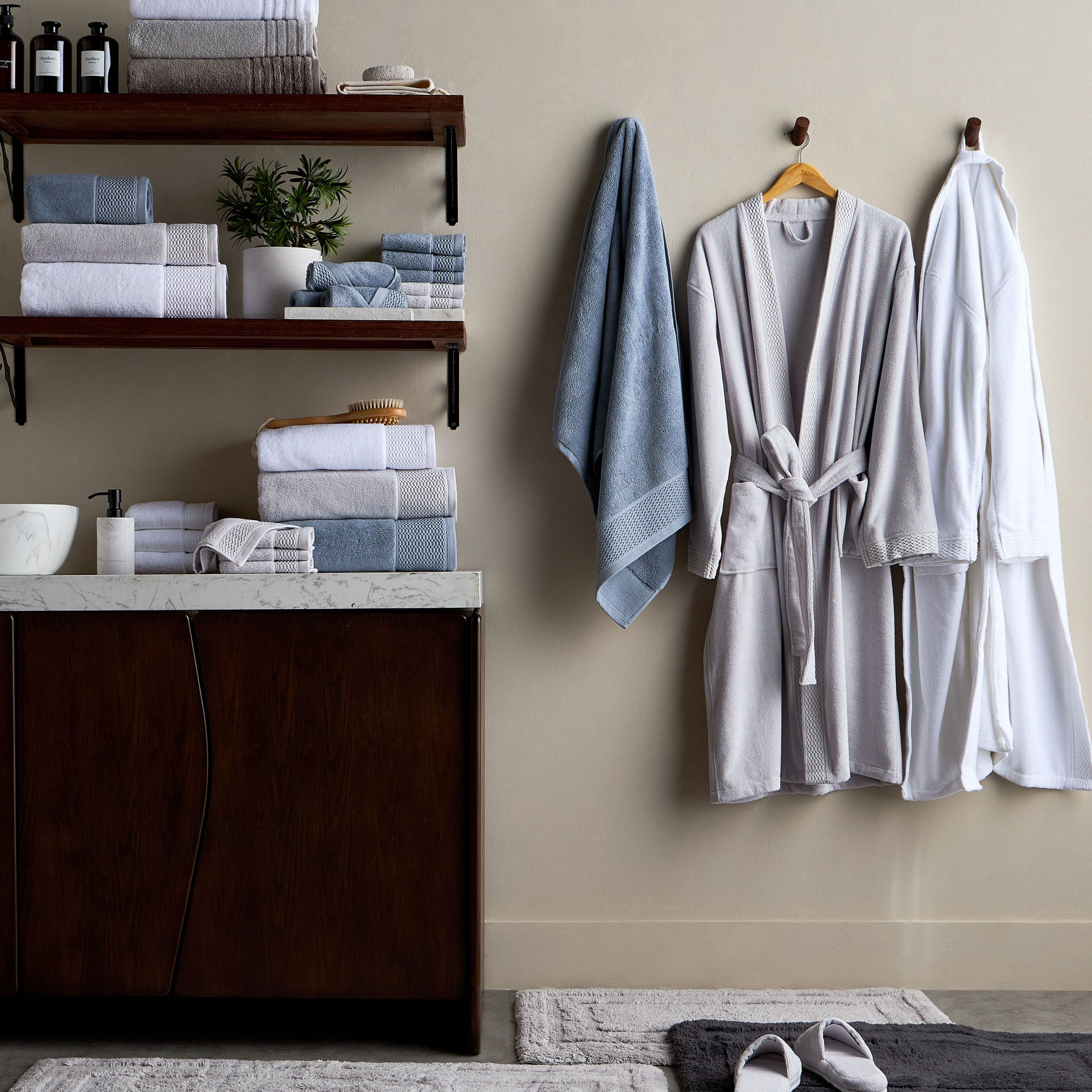 Infinity Luxe Indoor Slipper-household-bathandlaundry-bathlinen-bathrobesandslippers-slippers-image-3