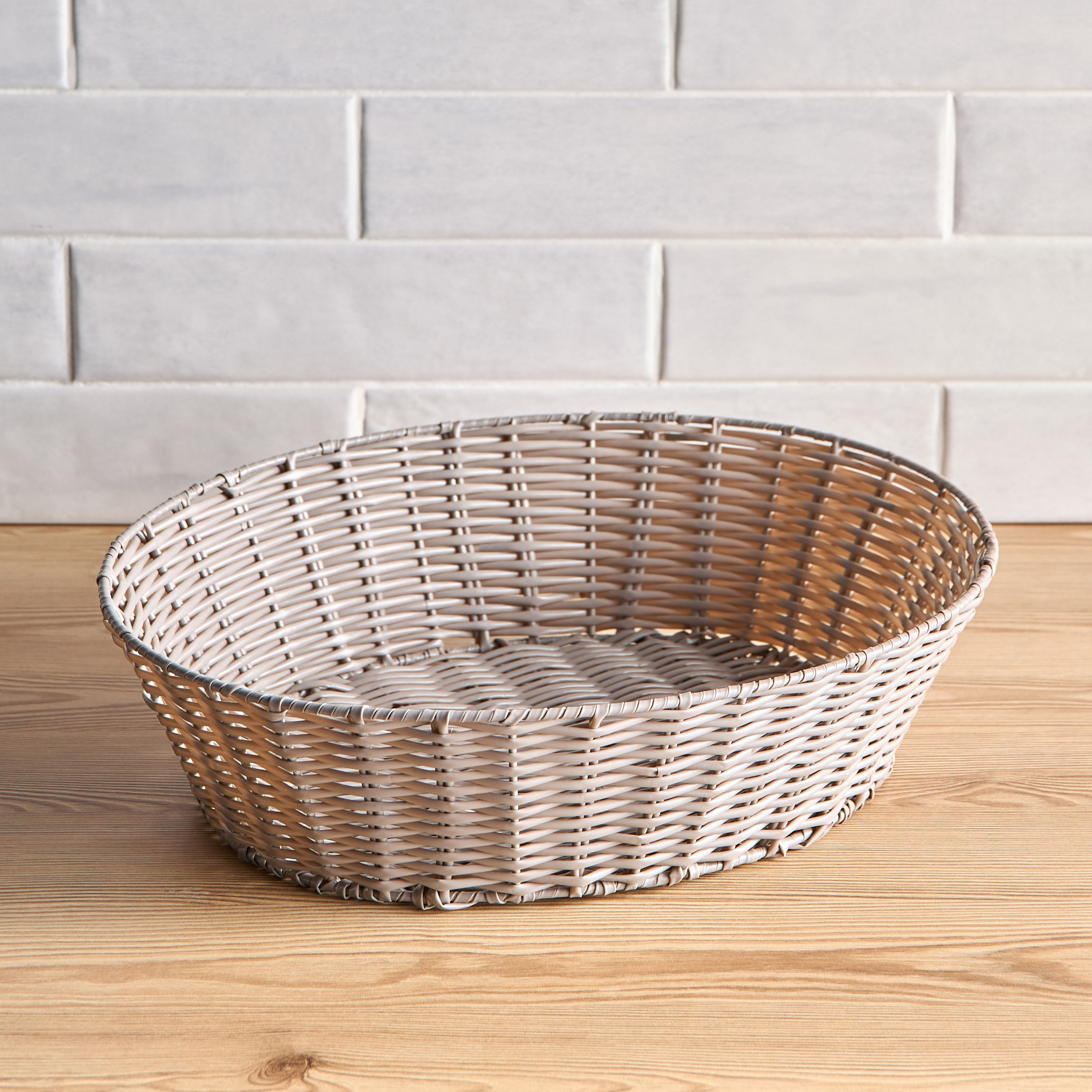 Mystique Basket-household-kitchen-foodstorage-fruitbaskets-image-1