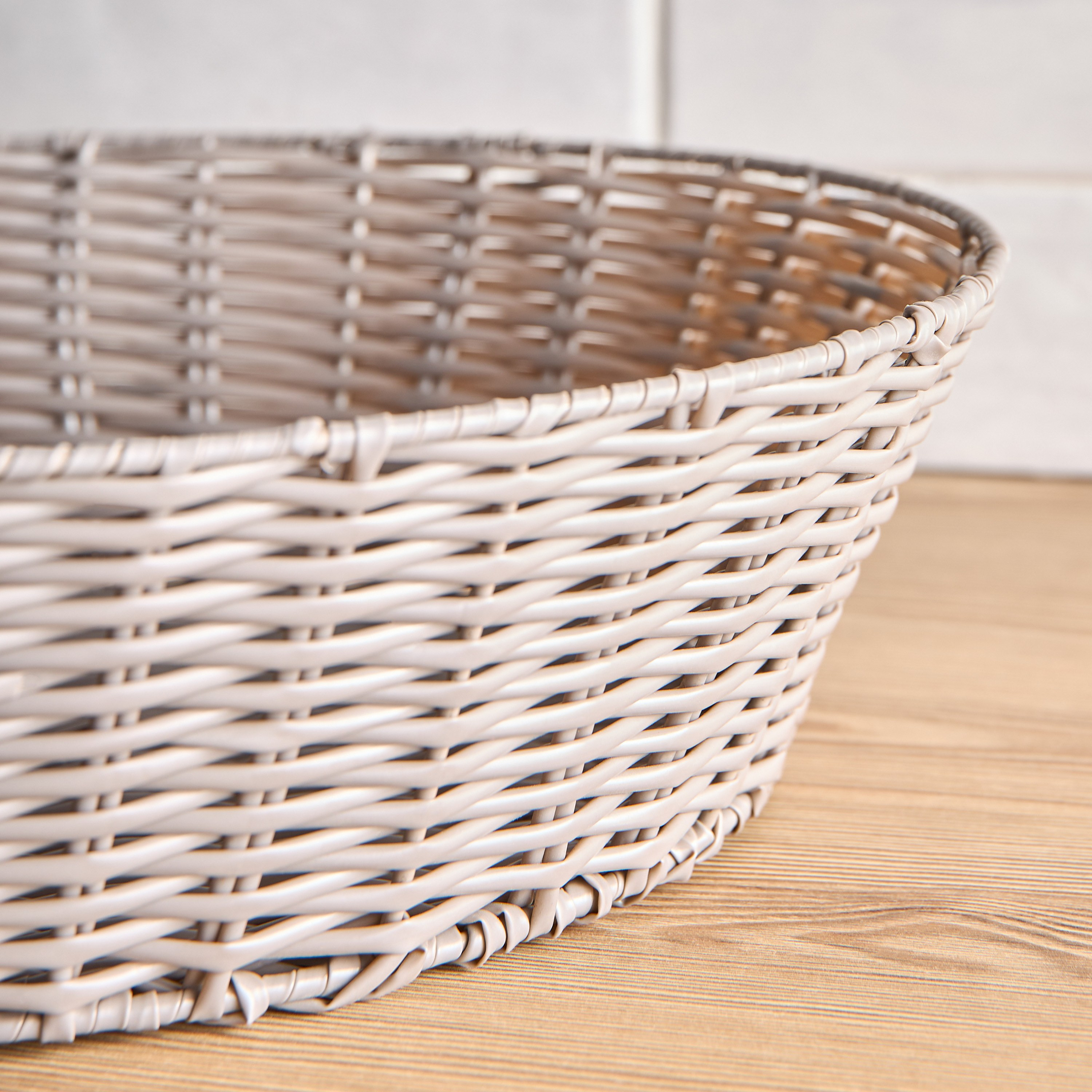 Mystique Basket-household-kitchen-foodstorage-fruitbaskets-image-2